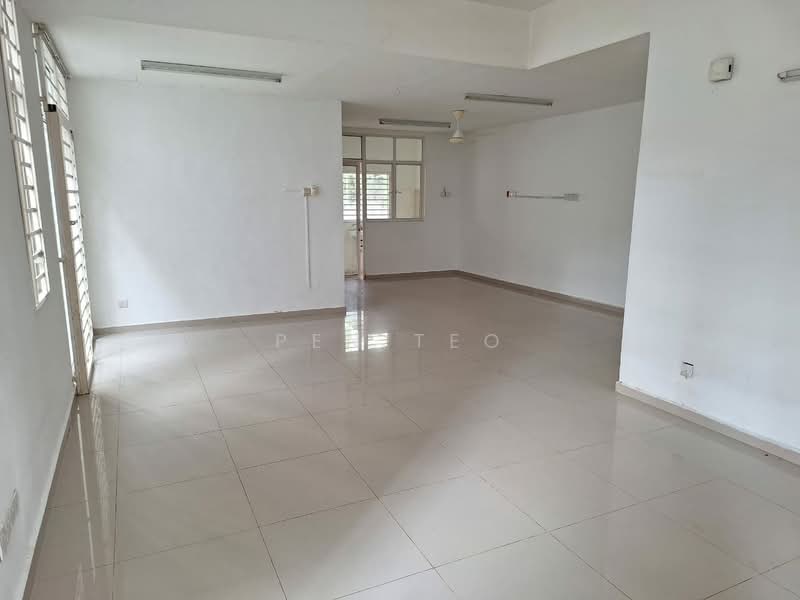 2.5 Storey Semi-Detached, Zan Villas, Sungai Ara, Bayan Lepas, Penang. untuk Untuk Dijual - RM 1,450,000, Apr 2026 - Interior - PropertyGuru.com.my