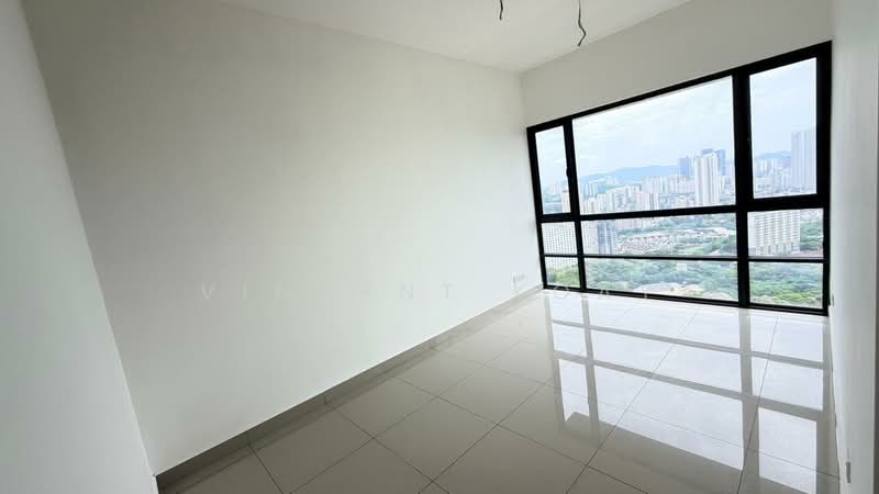 Condominium for Sale at Setia Sky Vista - Vincent Koay - View - PropertyGuru.com.my
