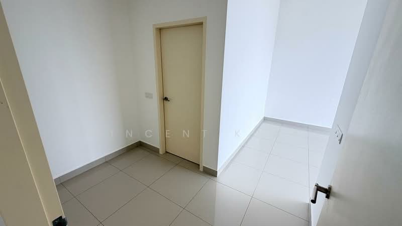 Condominium for Sale at Setia Sky Vista - Vincent Koay - Interior - PropertyGuru.com.my
