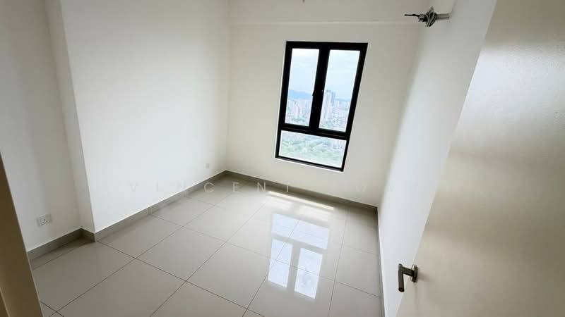 Condominium for Sale at Setia Sky Vista - Vincent Koay - View - PropertyGuru.com.my