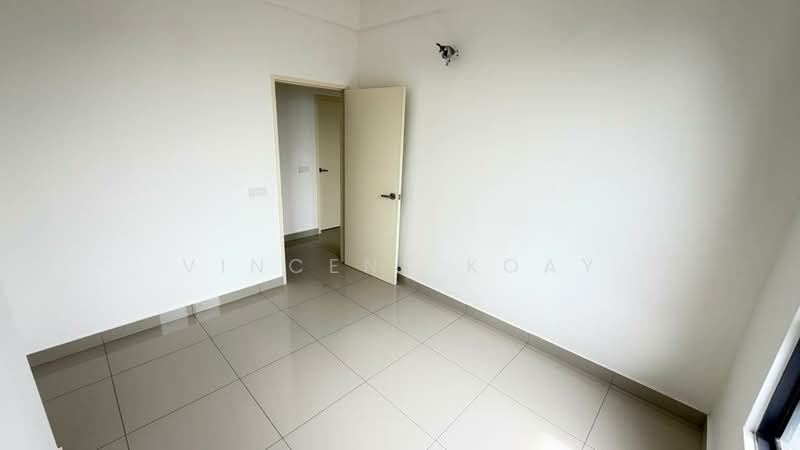 Condominium for Sale at Setia Sky Vista - Vincent Koay - Interior - PropertyGuru.com.my