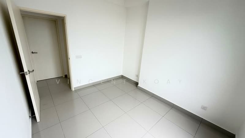 Condominium for Sale at Setia Sky Vista - Vincent Koay - Interior - PropertyGuru.com.my