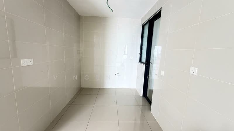 Condominium for Sale at Setia Sky Vista - Vincent Koay - Interior - PropertyGuru.com.my