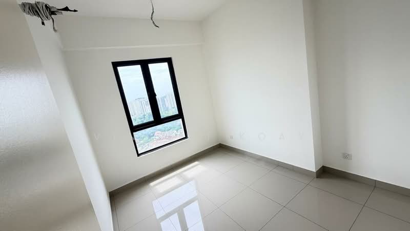 Condominium for Sale at Setia Sky Vista - Vincent Koay - Interior - PropertyGuru.com.my