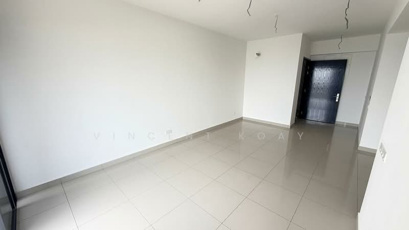 Condominium for Sale at Setia Sky Vista - Vincent Koay - Interior - PropertyGuru.com.my
