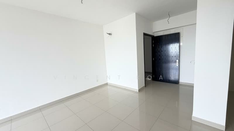 Condominium for Sale at Setia Sky Vista - Vincent Koay - Interior - PropertyGuru.com.my