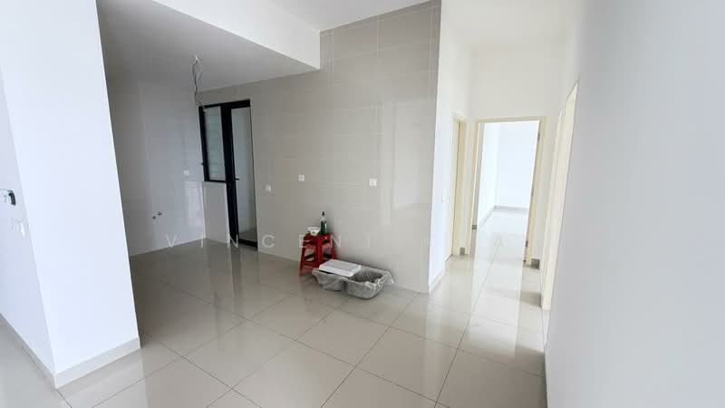 Condominium for Sale at Setia Sky Vista - Vincent Koay - Interior - PropertyGuru.com.my