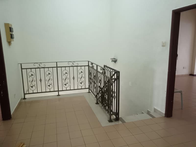 2-storey Terraced House for Sale in Taman Pelangi (Johor Bahru) - Danny See - Interior - PropertyGuru.com.my