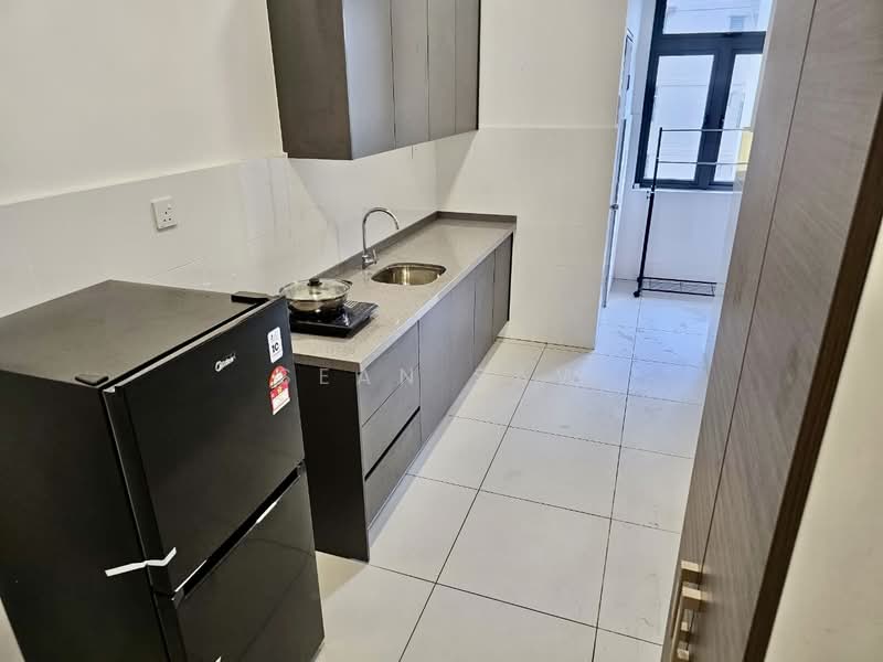 Apartment for Sale at D7 (D'Seven Lagoon Perdana) - Sean Saw - PropertyGuru.com.my