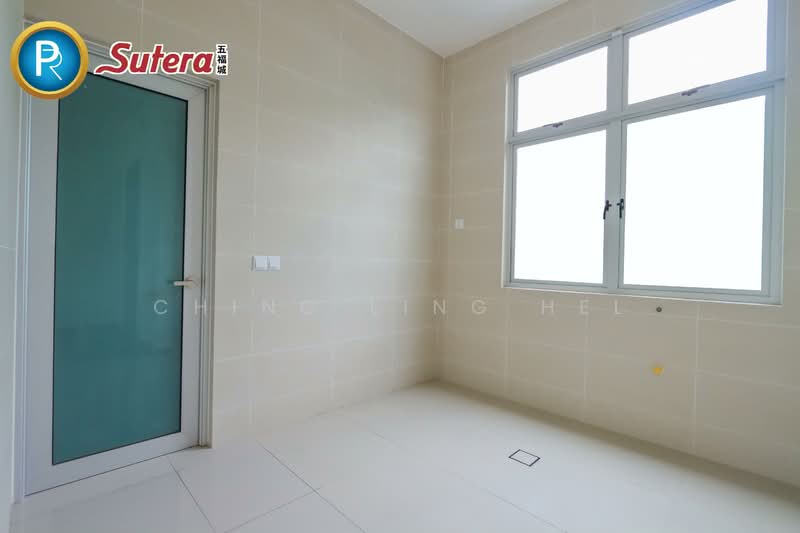 The Seed Taman Sutera Utama untuk Untuk Dijual - RM 748,000, Apr 2026 - Interior - PropertyGuru.com.my