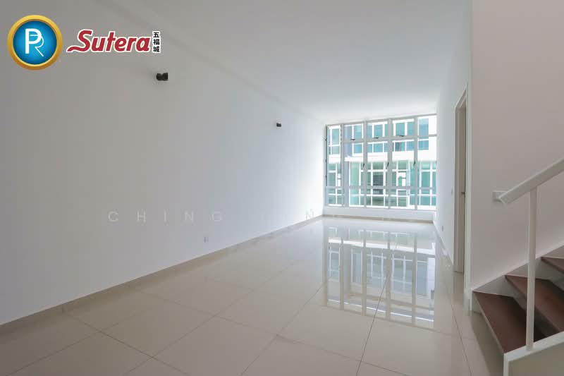 The Seed Taman Sutera Utama untuk Untuk Dijual - RM 748,000, Apr 2026 - Interior - PropertyGuru.com.my