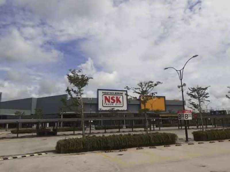 Taman Teknologi Cheng untuk Untuk Dijual - RM 81,270,000, Apr 2026 - Exterior - PropertyGuru.com.my