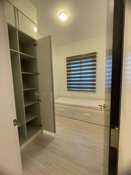 Service Residence for Sale at Setia Sky 88 - Michelle Chai - Bedroom - PropertyGuru.com.my