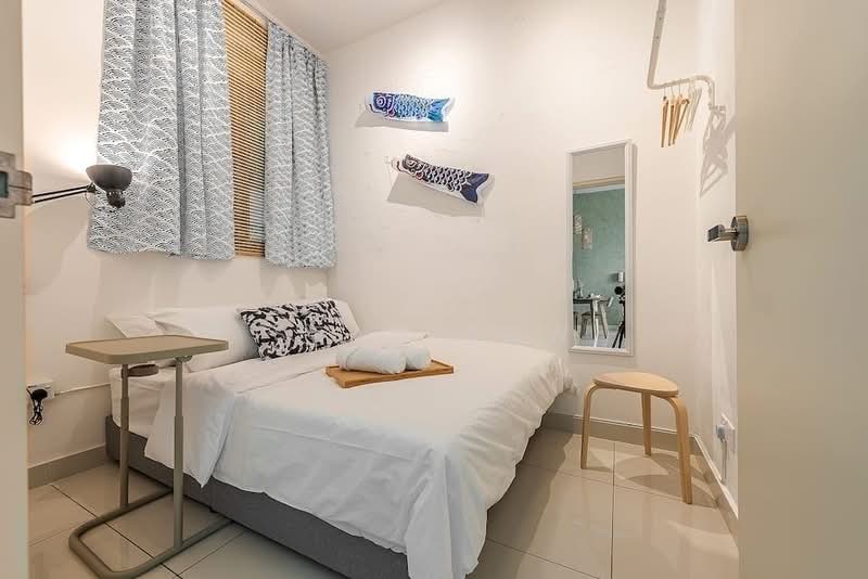 Greenfield Residence untuk Untuk Dijual - RM 598,000, Apr 2026 - PropertyGuru.com.my