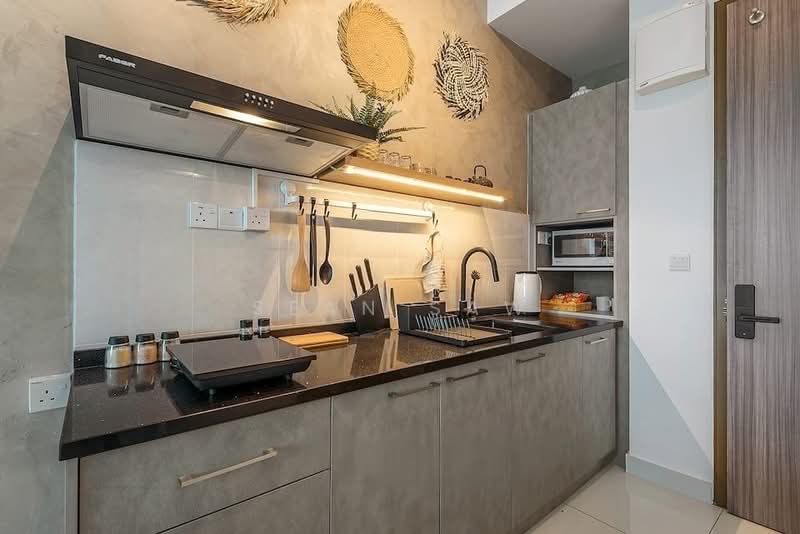 Greenfield Residence untuk Untuk Dijual - RM 598,000, Apr 2026 - PropertyGuru.com.my