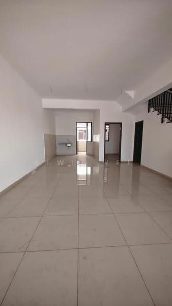 Rumah Teres 3-Tingkat untuk Dijual di Setia Utama (Setia Alam) - Alwin Yee - Interior - PropertyGuru.com.my