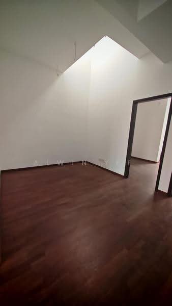 Rumah Teres 3-Tingkat untuk Dijual di Setia Utama (Setia Alam) - Alwin Yee - Interior - PropertyGuru.com.my