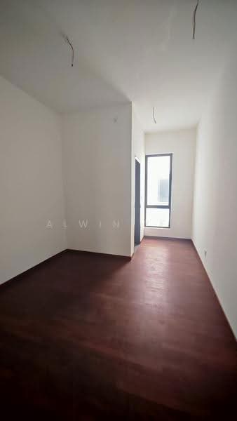 Rumah Teres 3-Tingkat untuk Dijual di Setia Utama (Setia Alam) - Alwin Yee - Interior - PropertyGuru.com.my