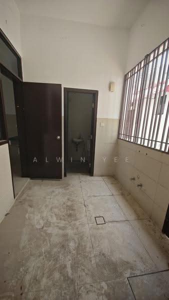 Rumah Teres 3-Tingkat untuk Dijual di Setia Utama (Setia Alam) - Alwin Yee - Interior - PropertyGuru.com.my