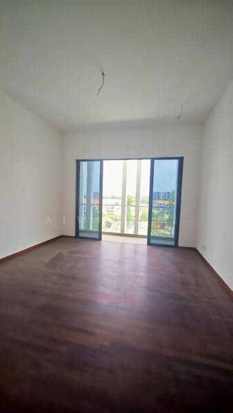 Rumah Teres 3-Tingkat untuk Dijual di Setia Utama (Setia Alam) - Alwin Yee - Interior - PropertyGuru.com.my