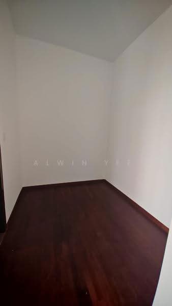 Rumah Teres 3-Tingkat untuk Dijual di Setia Utama (Setia Alam) - Alwin Yee - Interior - PropertyGuru.com.my