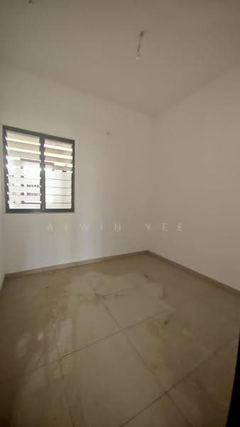 Rumah Teres 3-Tingkat untuk Dijual di Setia Utama (Setia Alam) - Alwin Yee - Interior - PropertyGuru.com.my