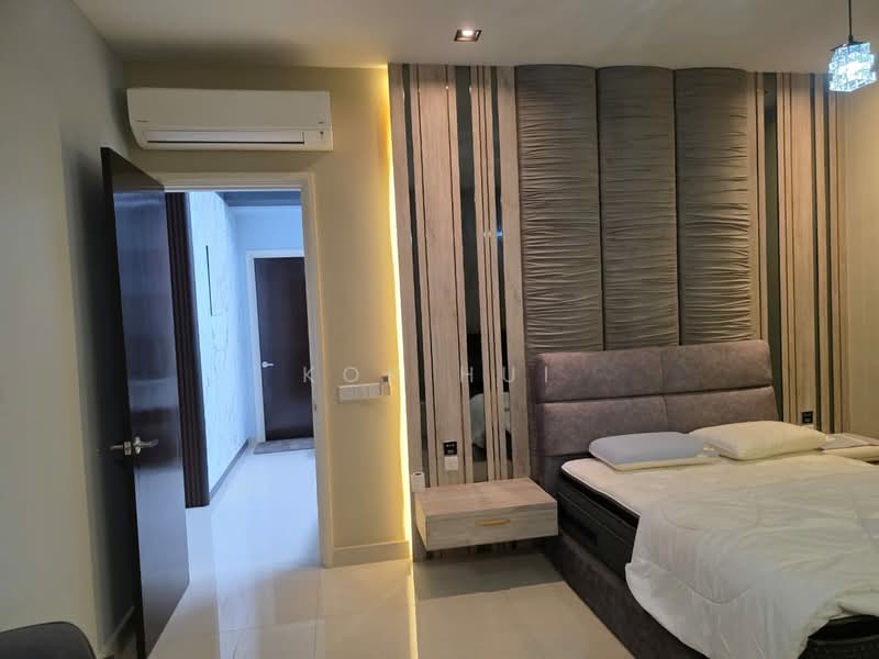 Eco Spring Ecos Spings untuk Untuk Dijual - RM 2,690,000, Apr 2026 - Bedroom - PropertyGuru.com.my