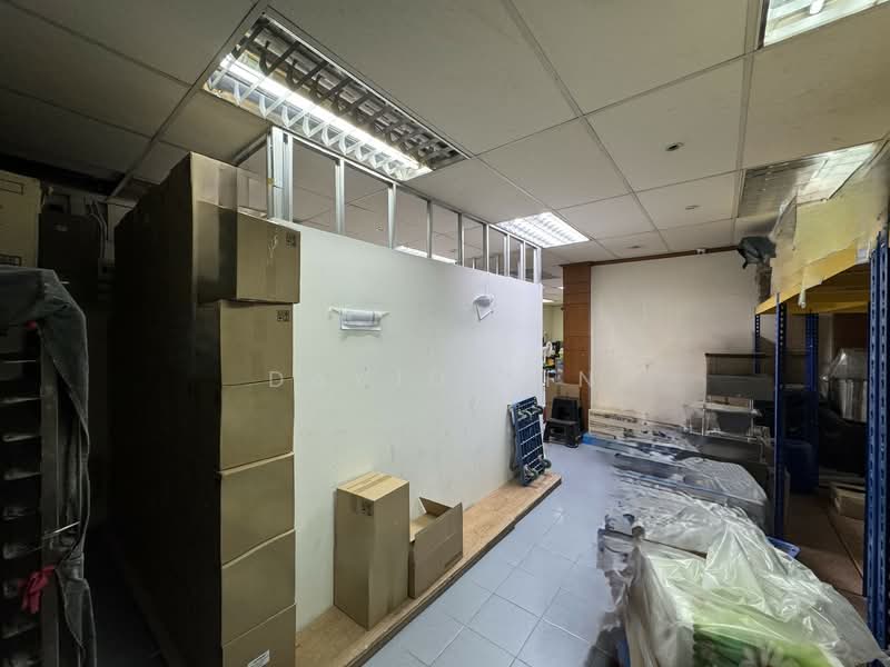 Shop for Rent in Bandar Menjalara (Kuala Lumpur) - David Sin - Interior - PropertyGuru.com.my