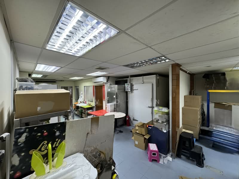 Shop for Rent in Bandar Menjalara (Kuala Lumpur) - David Sin - Interior - PropertyGuru.com.my