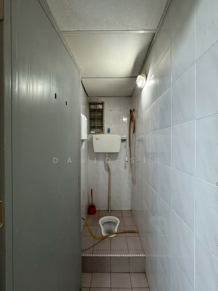 Shop for Rent in Bandar Menjalara (Kuala Lumpur) - David Sin - Bathroom - PropertyGuru.com.my