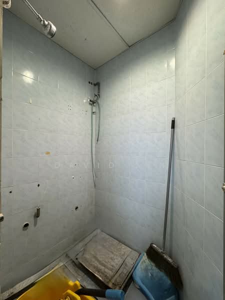 Shop for Rent in Bandar Menjalara (Kuala Lumpur) - David Sin - Bathroom - PropertyGuru.com.my
