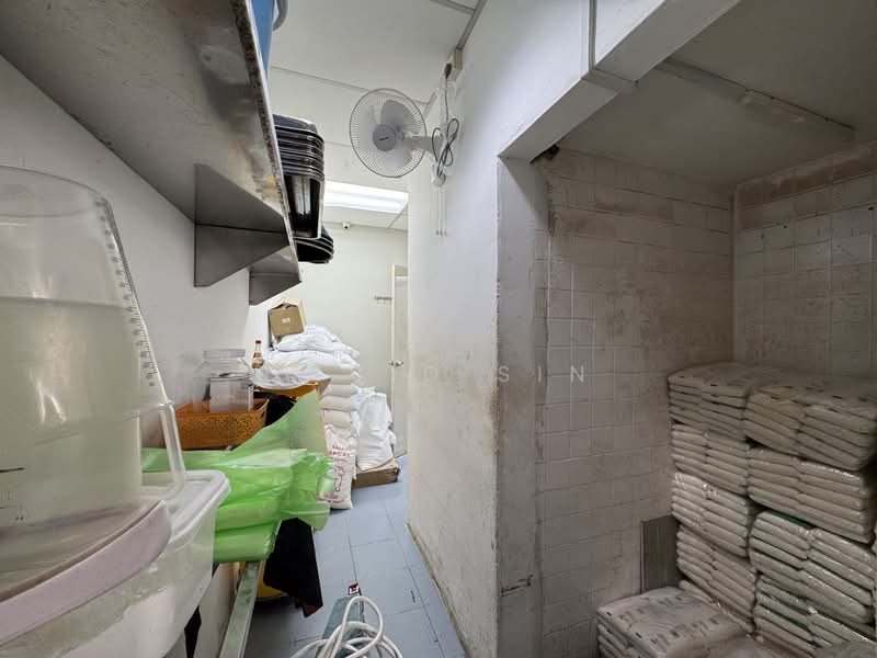 Shop for Rent in Bandar Menjalara (Kuala Lumpur) - David Sin - Interior - PropertyGuru.com.my