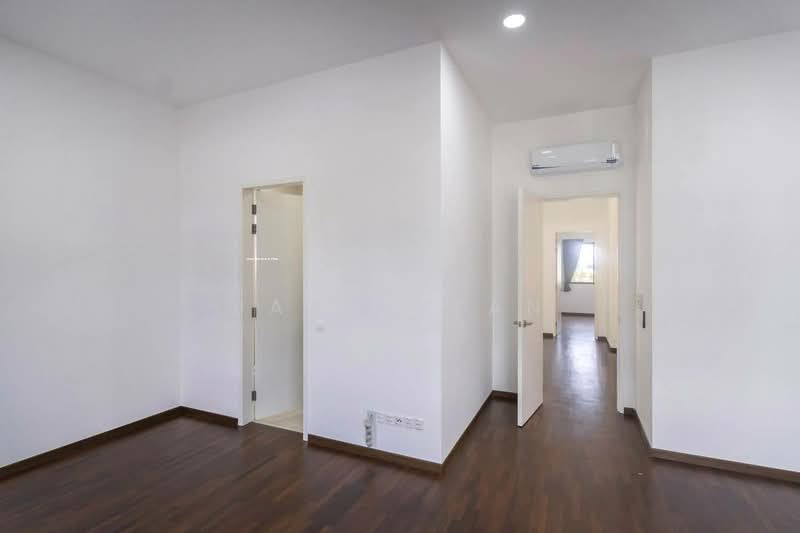 Semi-Detached House for Sale in Setia Alam (Selangor) - Jason Tan - PropertyGuru.com.my