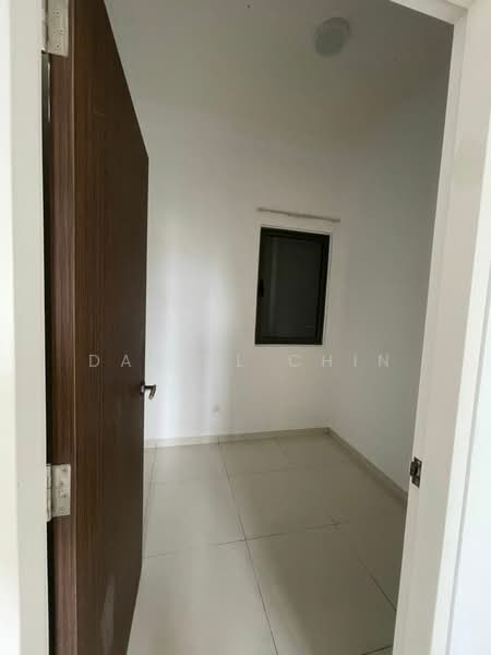 Service Residence for Sale at Seasons Garden Residences - Daniel Chin - Interior - PropertyGuru.com.my