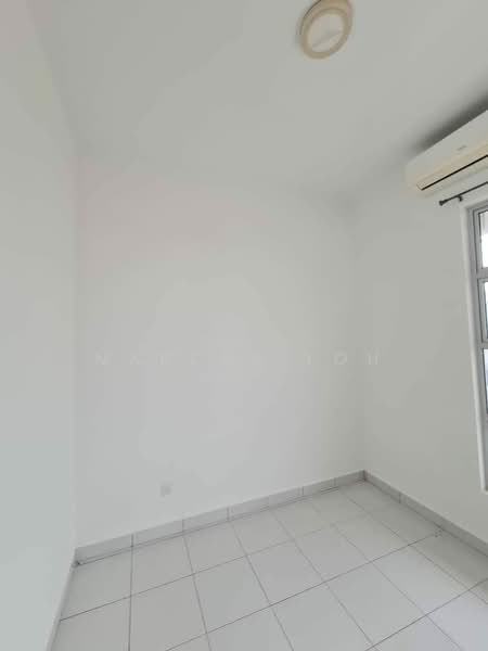 Semi-Detached House for Rent in Bandar Seri Alam (Masai) - Marcus Loh - Interior - PropertyGuru.com.my