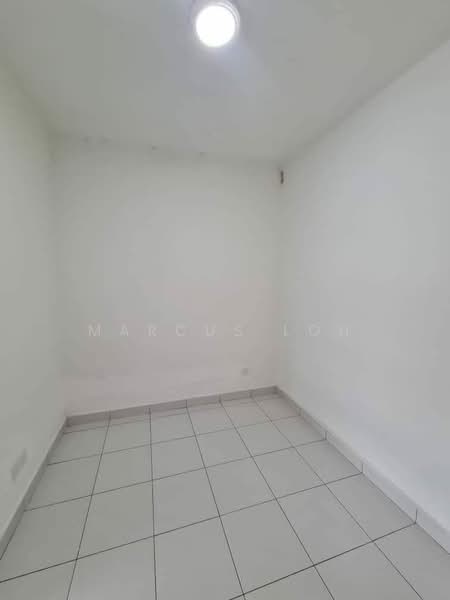 Semi-Detached House for Rent in Bandar Seri Alam (Masai) - Marcus Loh - Interior - PropertyGuru.com.my