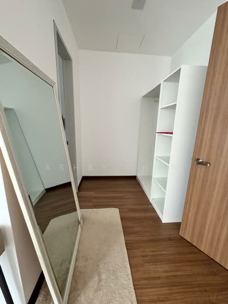 3-storey Terraced House for Rent in BANDAR PUCHONG JAYA (Puchong) - Ashby Chan - Interior - PropertyGuru.com.my