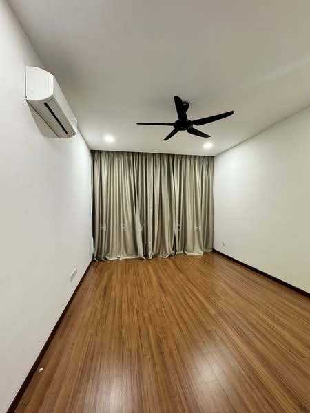 3-storey Terraced House for Rent in BANDAR PUCHONG JAYA (Puchong) - Ashby Chan - Interior - PropertyGuru.com.my