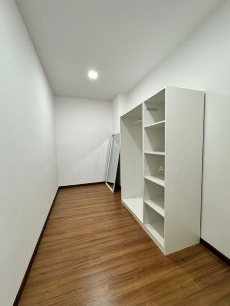 3-storey Terraced House for Rent in BANDAR PUCHONG JAYA (Puchong) - Ashby Chan - Interior - PropertyGuru.com.my