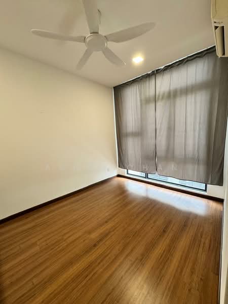 3-storey Terraced House for Rent in BANDAR PUCHONG JAYA (Puchong) - Ashby Chan - Bedroom - PropertyGuru.com.my