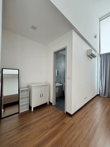 3-storey Terraced House for Rent in BANDAR PUCHONG JAYA (Puchong) - Ashby Chan - Interior - PropertyGuru.com.my