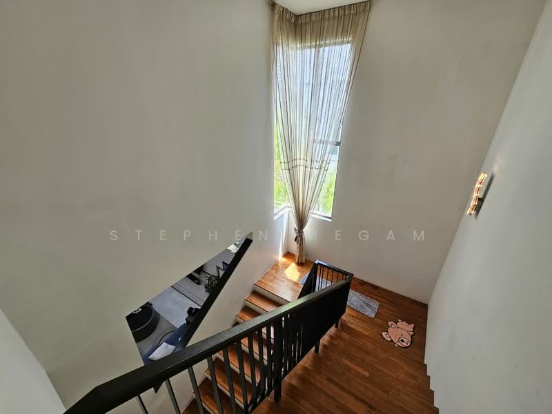 Jade Hills untuk Untuk Disewa - RM 13,000 /bulan, Apr 2026 - Interior - PropertyGuru.com.my