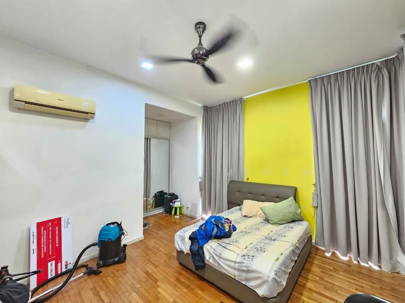 Jade Hills untuk Untuk Disewa - RM 13,000 /bulan, Apr 2026 - Bedroom - PropertyGuru.com.my