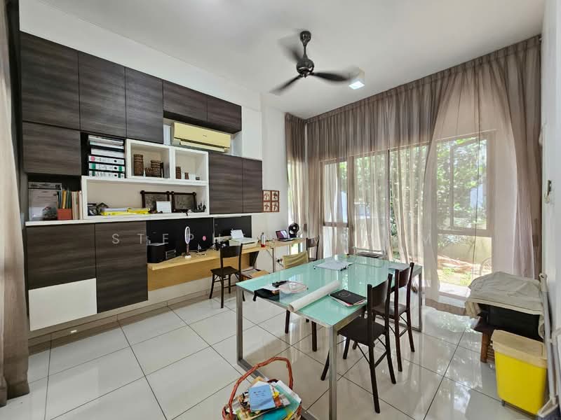 Jade Hills untuk Untuk Disewa - RM 13,000 /bulan, Apr 2026 - Study - PropertyGuru.com.my