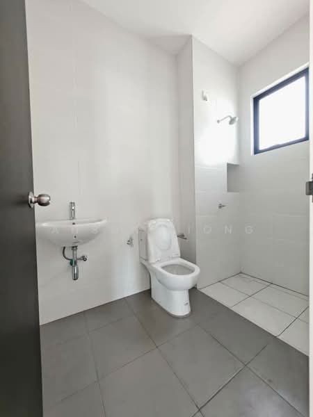 2-storey Terraced House for Sale in Eco Botanic (Iskandar Puteri (Nusajaya)) - Anson Hiong - PropertyGuru.com.my