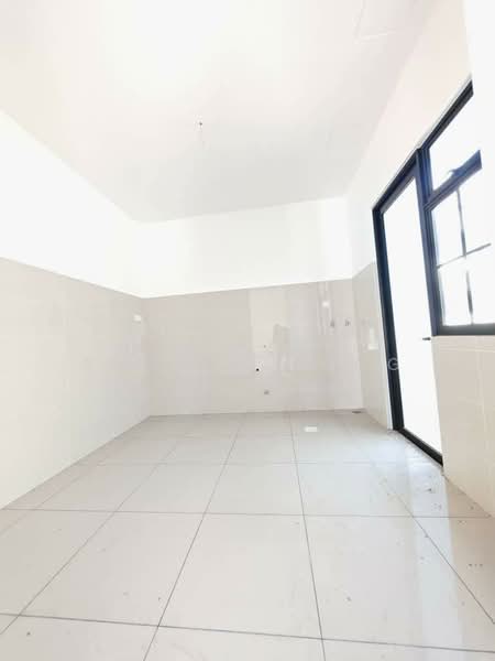 2-storey Terraced House for Sale in Eco Botanic (Iskandar Puteri (Nusajaya)) - Anson Hiong - PropertyGuru.com.my