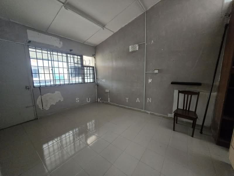 2-storey Terraced House for Sale in Sri Petaling (Kuala Lumpur) - Suki Tan - Interior - PropertyGuru.com.my