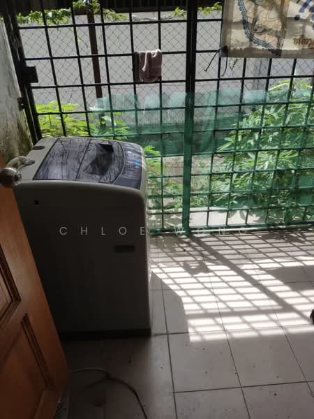 2-storey Terraced House for Rent in Usj 6 (Subang Jaya) - Chloe Wong - PropertyGuru.com.my