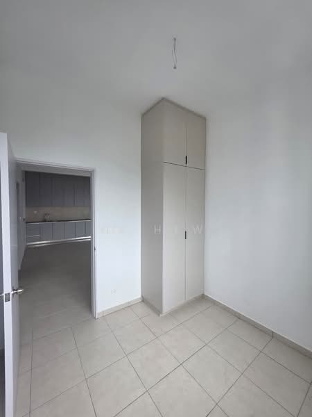 Eco Majestic untuk Untuk Disewa - RM 1,180 /bulan, Apr 2026 - Interior - PropertyGuru.com.my