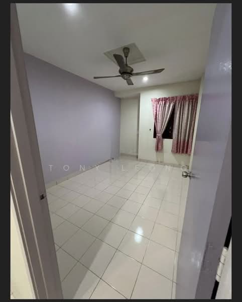 Casa Puteri Condominium untuk Untuk Disewa - RM 1,600 /bulan, Apr 2026 - Interior - PropertyGuru.com.my